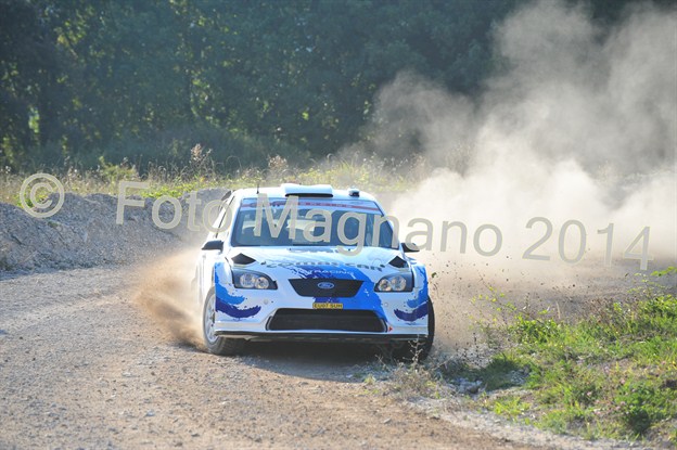 DSC_8863.JPG